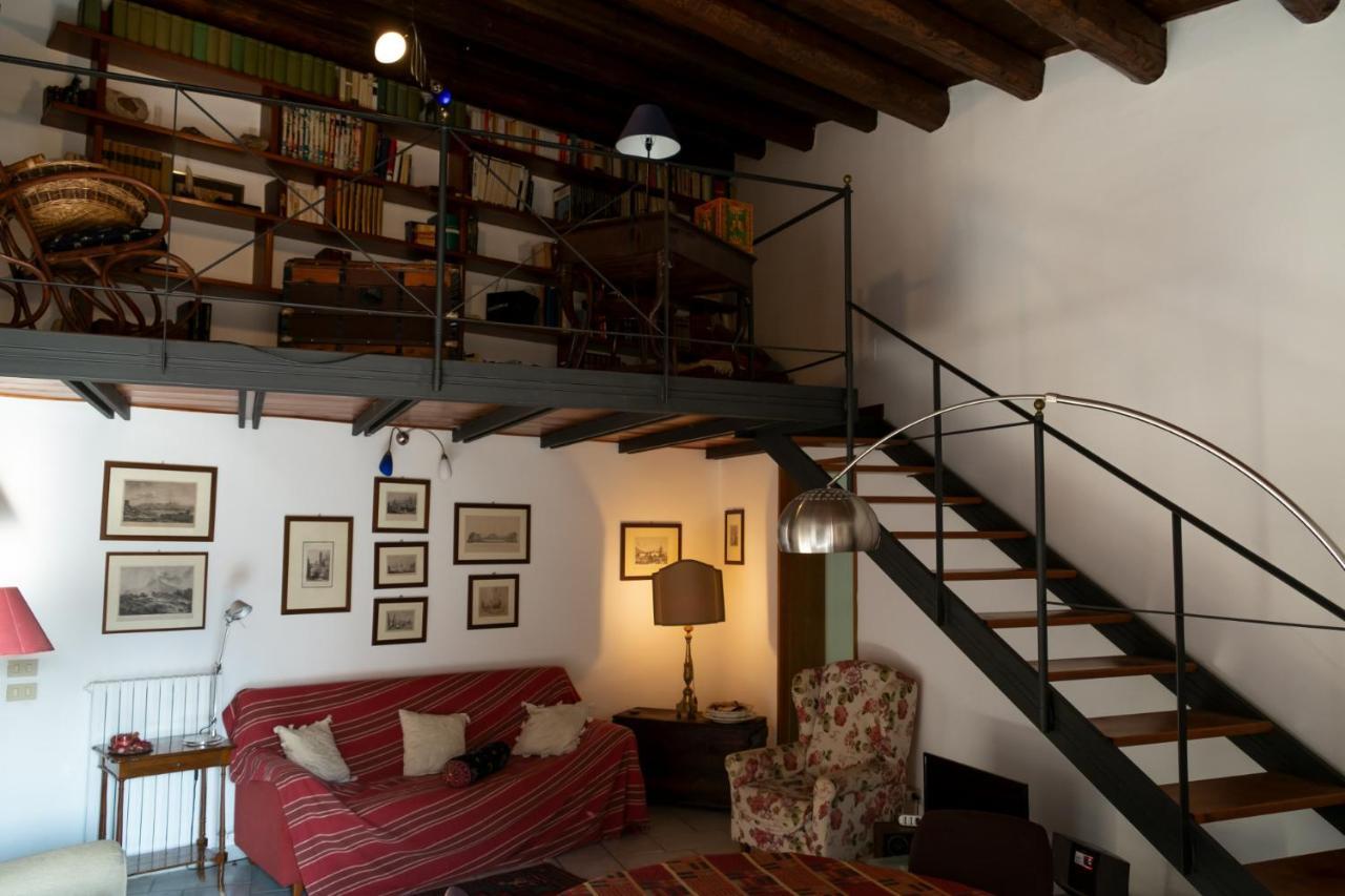 Apartamento Domus Sicily - Panormus Cala A Mare