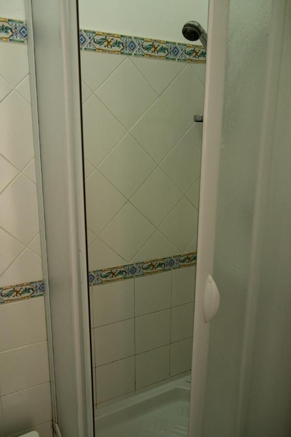 Domus Sicily - Panormus Cala A Mare Apartamento *