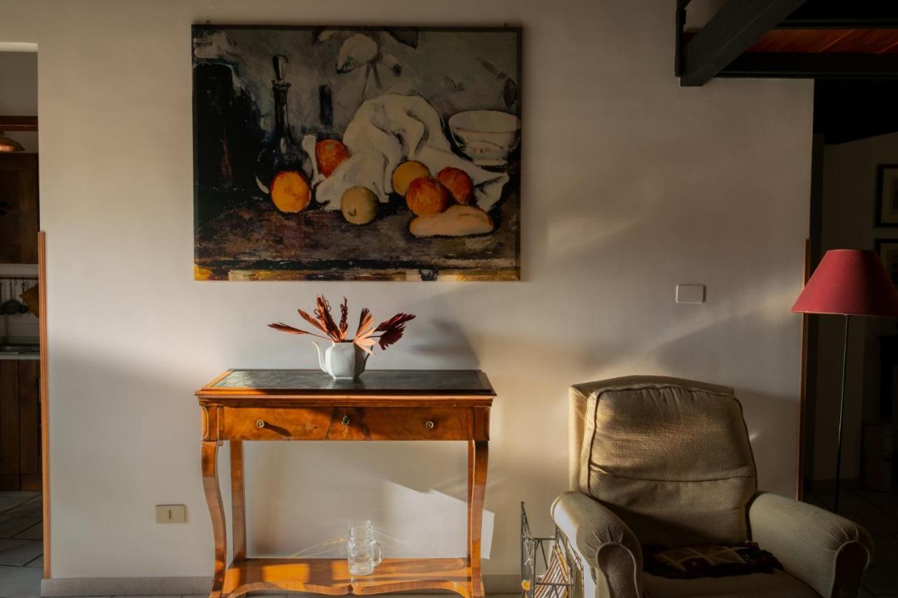 Apartamento Domus Sicily - Panormus Cala A Mare