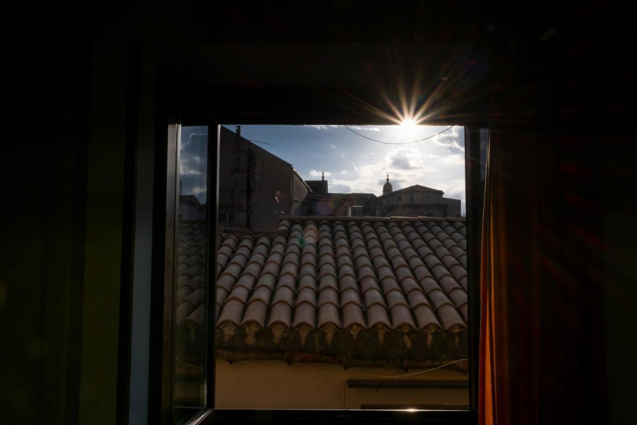 Apartment Panormus Cala A Mare By Domusicily Palermo